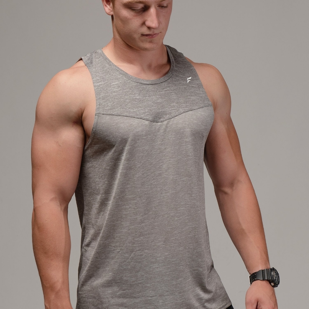 FNF_TEK™ Tanktop